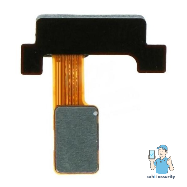 Proximity Light Sensor Flex Cable for Xiaomi Redmi Note 8 Pro thumbnail